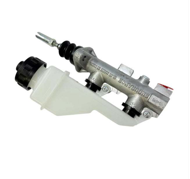 Bomba freno completa para motocarro