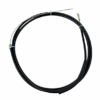 Cable reversa para motocarro