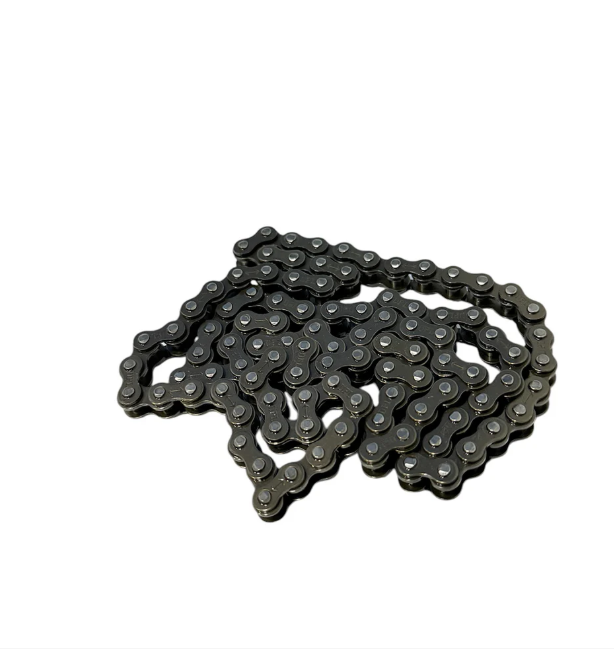 Cadenilla distribución para motocarro