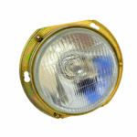 Farola derecha para motocarro