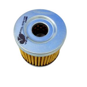 filtro aceite para motocarro
