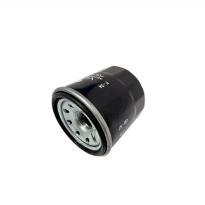 Filtro aceite para motocarro