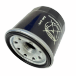 Filtro aceite para motocarro