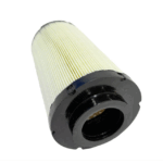 Filtro aire para motocarro