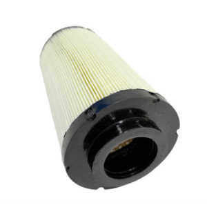 Filtro aire para motocarro