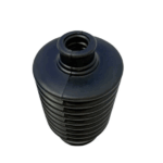 Guardapolvo eje para motocarro