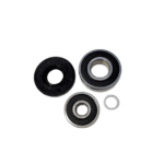 Kit balineras rueda delantera para motocarro