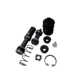 Kit reparación bomba de freno para motocarro