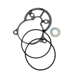 Kit reparación motor de arranque para motocarro