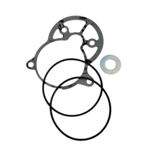 Kit reparación motor de arranque para motocarro