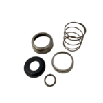 Kit resortes motor de arranque para motocarro