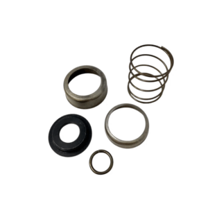 Kit resortes motor de arranque para motocarro