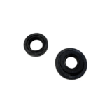 Kit reten steel bird para motocarro