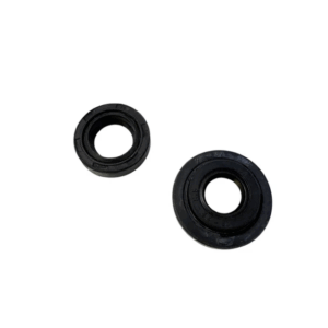 Kit reten steel bird para motocarro