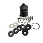 Kit retenes bomba principal para motocarro