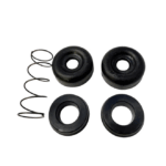 Kit retenes cilindro freno trasero motocarro