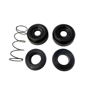 Kit retenes cilindro freno trasero motocarro