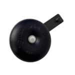 Pito 12 k70 para motocarro