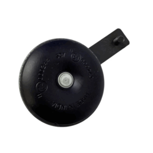 Pito 12 k70 para motocarro